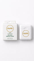OraMG Dental Floss – Mint (50m)